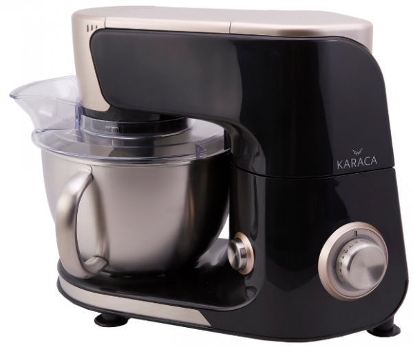 Karaca Maestro Chef Mikser