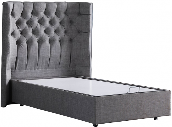 Setay Matilda 90x190 Baza+Başlık Seti
