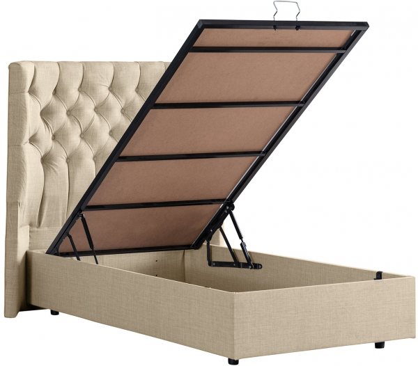Setay Matilda 90x190 Baza+Başlık Seti