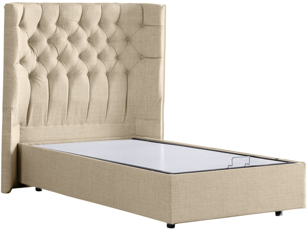 Setay Matilda 90x190 Baza+Başlık Seti