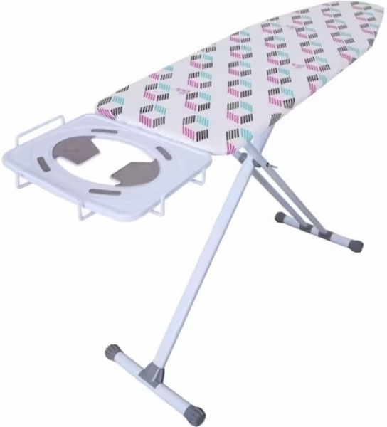 Saraylı Lady New Concorde Ütü Masası