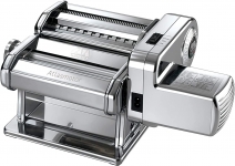 Marcato Atlas 150 Motorlu Makarna Makinesi resim