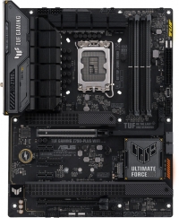 Asus TUF Gaming Z790-Plus WiFi resim