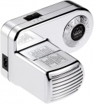 Marcato ‎PD-220V Makarna Makinesi Motoru resim