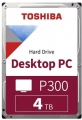 Toshiba P300