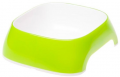 Ferplast Glam resim