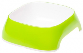 Ferplast Glam Mama Kabı