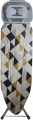 Baysem 40X120 - Desen-1-89 resim