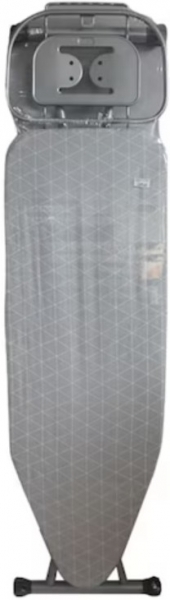 Baysem 40X120