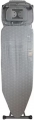 Baysem 40X120 - Desen-3-89 resim