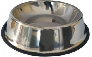 Petzoom PZT-674 Mama Kabı