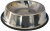 Petzoom PZT-674 Mama Kabı