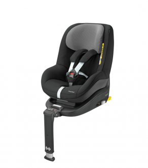 Maxi-Cosi 2Way Pearl Oto Koltuğu