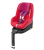 Maxi-Cosi 2Way Pearl Oto Koltuğu