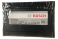 Bosch T3 014 12V 105Ah resim
