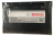 Bosch T3 014 12V 105Ah
