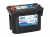 Exide Marine & Leisure EM1000 12V 50Ah