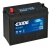 Exide Excell EB457 12V 45Ah