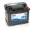 Exide Marine & Leisure EN600 12V 62Ah
