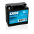 Exide Auxiliary EK151 12V 15Ah