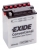 Exide EB14-A2 12V 14Ah