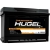 Hugel Action 12V 45Ah
