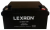 Lexron LR 12V 65Ah