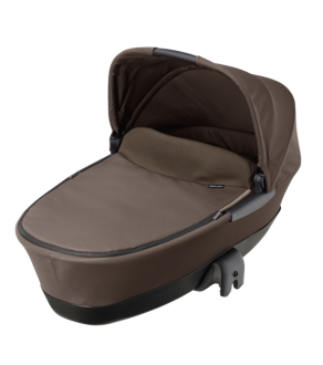Maxi-Cosi Mura Portbebe