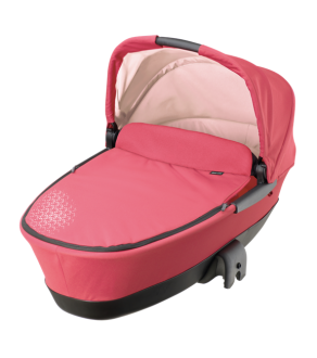 Maxi-Cosi Mura Portbebe