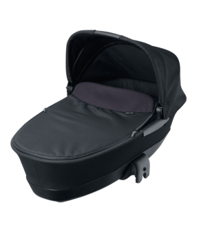 Maxi-Cosi Mura Portbebe