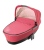 Maxi-Cosi Mura Portbebe