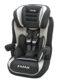 Nania I-Max resim
