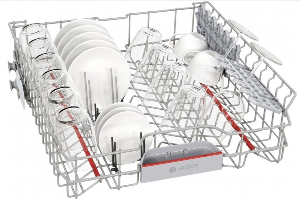Bosch SMS4IMW62T Bulaşık Makinesi
