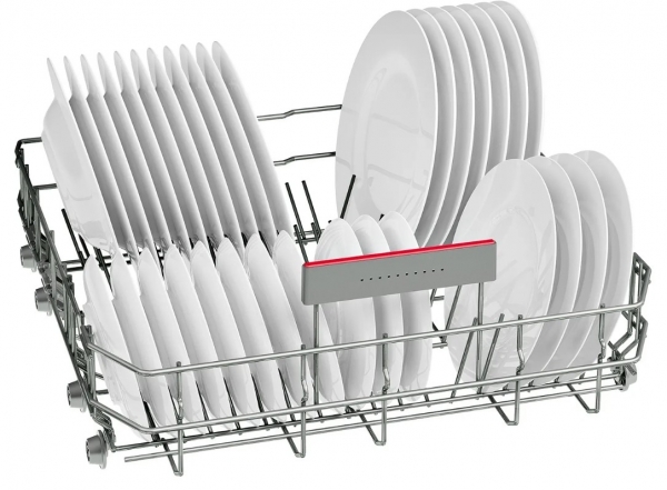 Bosch SMS4IMW62T Bulaşık Makinesi