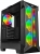 PowerBoost VK-Z002B Bilgisayar Kasası