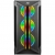 PowerBoost VK-Z002B Bilgisayar Kasası
