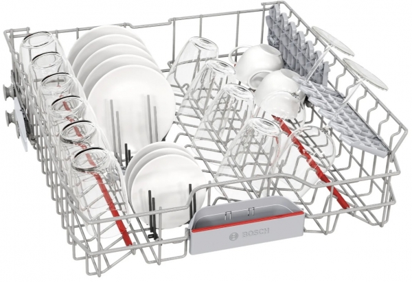 Bosch SMS4IMI62T Bulaşık Makinesi
