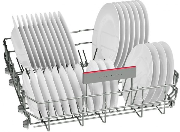 Bosch SMS4IMI62T Bulaşık Makinesi