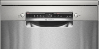 Bosch SMS4IMI62T Bulaşık Makinesi