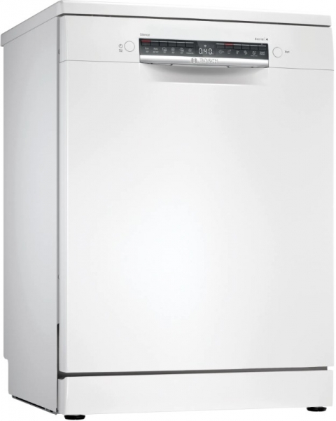 Bosch SMS4IKW62T Bulaşık Makinesi