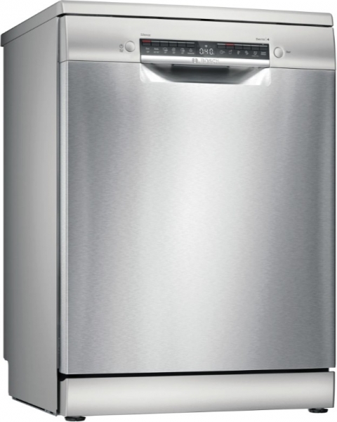 Bosch SMS4IKI62T Bulaşık Makinesi