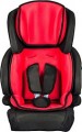 Norfolk Voyage Comfort Plus resim