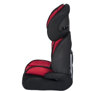 Norfolk Voyage Comfort Plus Oto Koltuğu