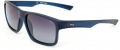 Fila SF9046-56848P resim