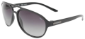 Fila SF-9054-701P resim