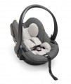 Stokke iZiGo Modular By Be Safe resim
