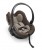 Stokke iZiGo Modular By Be Safe Oto Koltuğu