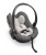 Stokke iZiGo Modular By Be Safe Oto Koltuğu