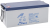 Ritar DG12-200 12V 200Ah