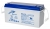 Ritar DG12-150 12V 150Ah
